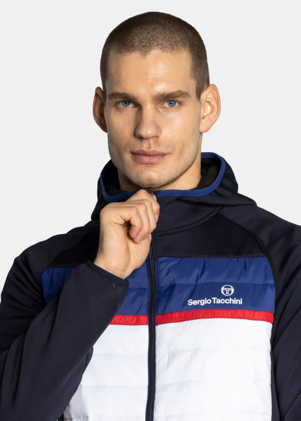 eng_pl_Sergio-Tacchini-Nam-Jacket-NVY-BLU-23593_3 SERGIO TACCHINI Jakne 39324-203