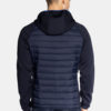 SERGIO TACCHINI Jakne 39324-203