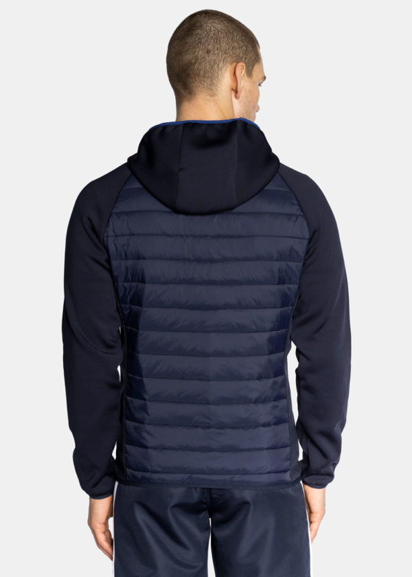 eng_pl_Sergio-Tacchini-Nam-Jacket-NVY-BLU-23593_4 SERGIO TACCHINI Jakne 39324-203