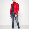 REPLAY Jakne RM8261 {84166D} 055
