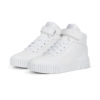 PUMA CARINA 2.0 MID PS 387377-02