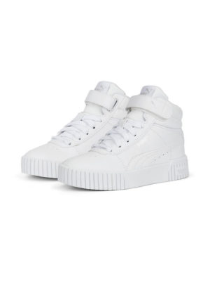 PUMA CARINA 2.0 MID PS 387377-02