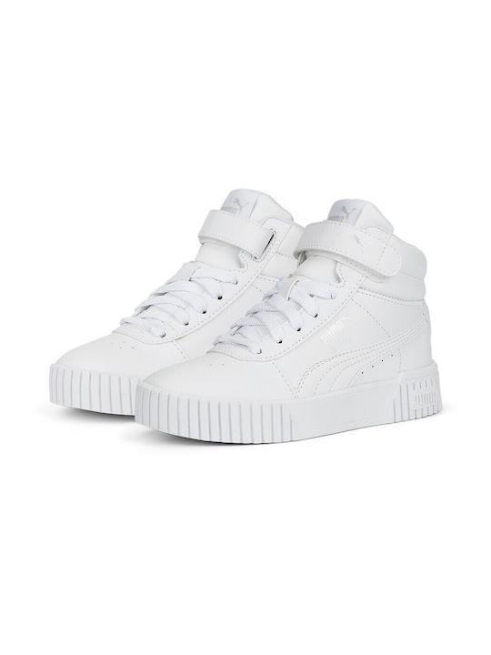 fixedratio_20220922144556_b3a7669d PUMA CARINA 2.0 MID PS 387377-02
