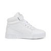 PUMA CARINA 2.0 MID PS 387377-02