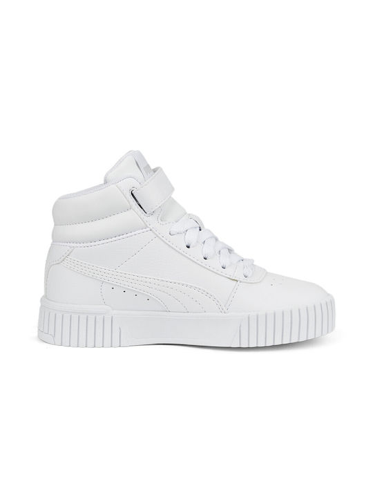 fixedratio_20220922144557_60b70718 PUMA CARINA 2.0 MID PS 387377-02