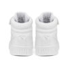 PUMA CARINA 2.0 MID PS 387377-02