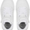 PUMA CARINA 2.0 MID PS 387377-02
