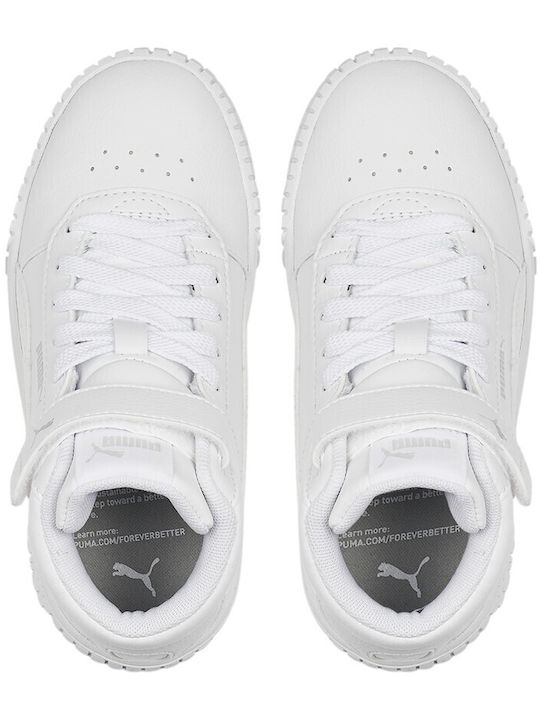 fixedratio_20220922144557_ad08e35b PUMA CARINA 2.0 MID PS 387377-02