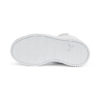 PUMA CARINA 2.0 MID PS 387377-02