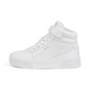 PUMA CARINA 2.0 MID PS 387377-02