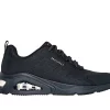 SKECHERS TRES-AIR UNO - ZUMA 177381-BBK