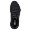 SKECHERS TRES-AIR UNO - ZUMA 177381-BBK