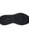 SKECHERS TRES-AIR UNO - ZUMA 177381-BBK
