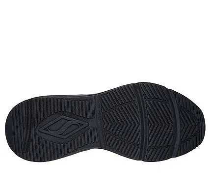 SKECHERS TRES-AIR UNO - ZUMA 177381-BBK