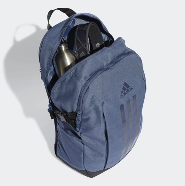 ADIDAS Qante IT5360