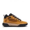TIMBERLAND GREENSTRIDE MOTION 6 LEATHER SUPER OX A5TPCM