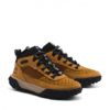 TIMBERLAND GREENSTRIDE MOTION 6 LEATHER SUPER OX A5TPCM