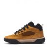 TIMBERLAND GREENSTRIDE MOTION 6 LEATHER SUPER OX A5TPCM