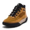 TIMBERLAND GREENSTRIDE MOTION 6 LEATHER SUPER OX A5TPCM