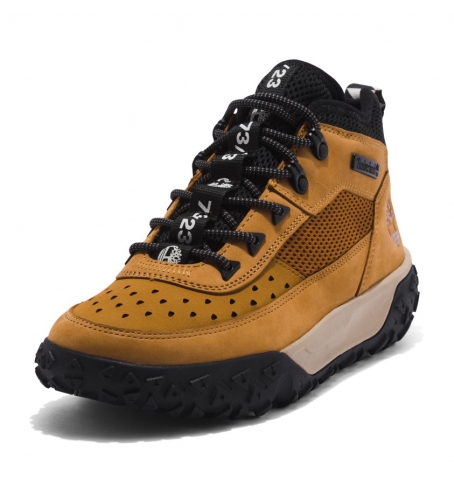 greenstride-motion-6-leather-super-oxford (3) TIMBERLAND GREENSTRIDE MOTION 6 LEATHER SUPER OX A5TPCM