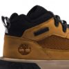 TIMBERLAND GREENSTRIDE MOTION 6 LEATHER SUPER OX A5TPCM