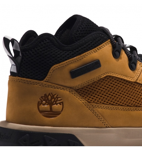 greenstride-motion-6-leather-super-oxford (5) TIMBERLAND GREENSTRIDE MOTION 6 LEATHER SUPER OX A5TPCM