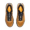 TIMBERLAND GREENSTRIDE MOTION 6 LEATHER SUPER OX A5TPCM