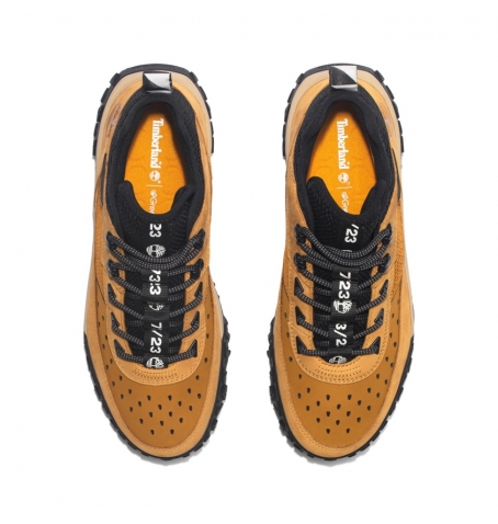 greenstride-motion-6-leather-super-oxford (6) TIMBERLAND GREENSTRIDE MOTION 6 LEATHER SUPER OX A5TPCM