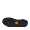TIMBERLAND GREENSTRIDE MOTION 6 LEATHER SUPER OX A5TPCM