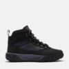 TIMBERLAND GREENSTRIDE MOTION 6 MID LACE-UP WATERPROOF A5XRGM-015
