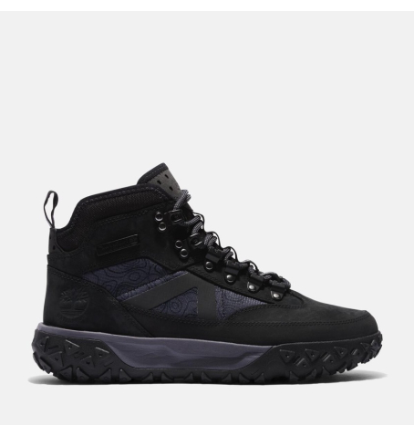 greenstride-motion-6-mid-lace-up-waterproof-hiking-boot (1) TIMBERLAND GREENSTRIDE MOTION 6 MID LACE-UP WATERPROOF A5XRGM-015