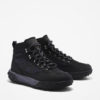 TIMBERLAND GREENSTRIDE MOTION 6 MID LACE-UP WATERPROOF A5XRGM-015