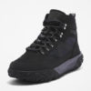 TIMBERLAND GREENSTRIDE MOTION 6 MID LACE-UP WATERPROOF A5XRGM-015