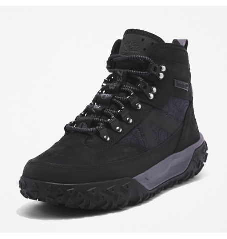 greenstride-motion-6-mid-lace-up-waterproof-hiking-boot (2) TIMBERLAND GREENSTRIDE MOTION 6 MID LACE-UP WATERPROOF A5XRGM-015
