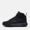 TIMBERLAND GREENSTRIDE MOTION 6 MID LACE-UP WATERPROOF A5XRGM-015