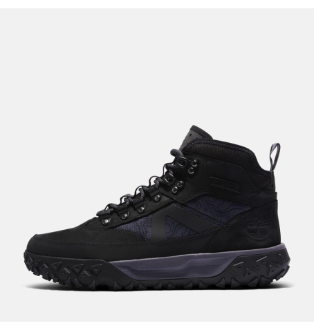 greenstride-motion-6-mid-lace-up-waterproof-hiking-boot (3) TIMBERLAND GREENSTRIDE MOTION 6 MID LACE-UP WATERPROOF A5XRGM-015
