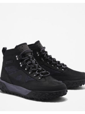 TIMBERLAND GREENSTRIDE MOTION 6 MID LACE-UP WATERPROOF A5XRGM-015