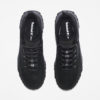 TIMBERLAND GREENSTRIDE MOTION 6 MID LACE-UP WATERPROOF A5XRGM-015