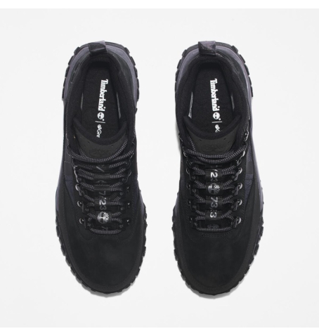 greenstride-motion-6-mid-lace-up-waterproof-hiking-boot (4) TIMBERLAND GREENSTRIDE MOTION 6 MID LACE-UP WATERPROOF A5XRGM-015