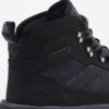 TIMBERLAND GREENSTRIDE MOTION 6 MID LACE-UP WATERPROOF A5XRGM-015