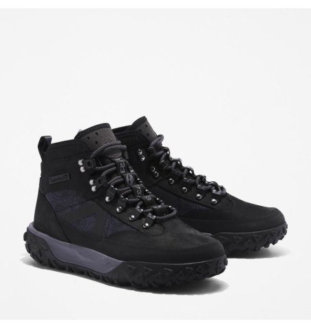 greenstride-motion-6-mid-lace-up-waterproof-hiking-boot TIMBERLAND GREENSTRIDE MOTION 6 MID LACE-UP WATERPROOF A5XRGM-015