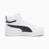 PUMA Caven 2.0 Mid PS 393843-01