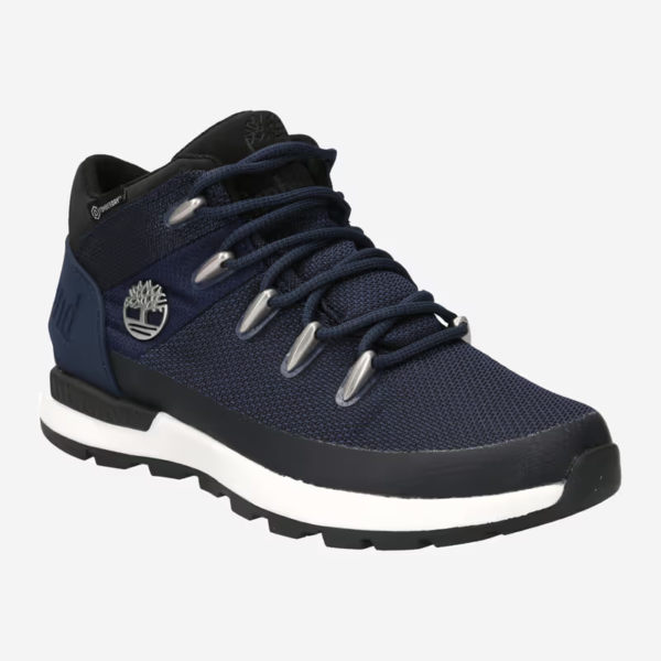 haupt_1528090007 TIMBERLAND SPRINT TREKKER MID A2FXTM-019