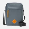 TIMBERLAND Qante A61GB-400