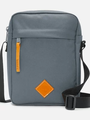 TIMBERLAND Qante A61GB-400
