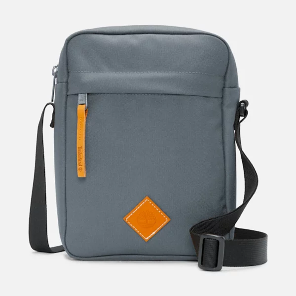 TIMBERLAND Qante A61GB-400