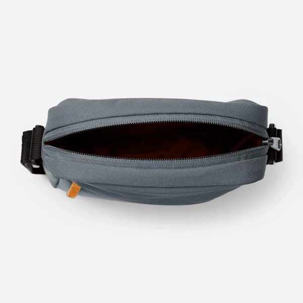 TIMBERLAND Qante A61GB-400