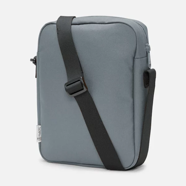 TIMBERLAND Qante A61GB-400