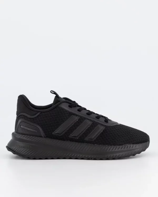 id0465_blk_01 ADIDAS X_PLRPATH ID0465