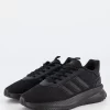 ADIDAS X_PLRPATH ID0465